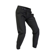 Pánské cyklo kalhoty Fox Ranger 2.5L Water Pant 