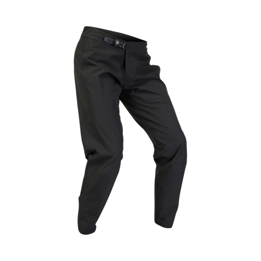 Pánské cyklo kalhoty Fox Ranger 2.5L Water Pant 