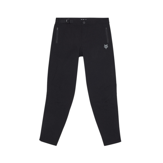 Dětské cyklo kalhoty Fox Yth Ranger Pant 