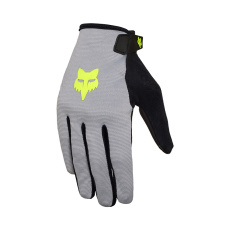 Pánské cyklo rukavice Fox Ranger Glove 