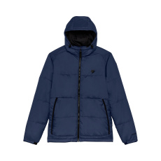 Pánská bunda Fox Ridgeway Jacket 