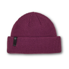 Pánský kulich Fox Machinist Beanie 