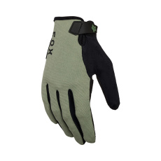Pánské cyklo rukavice Fox Ranger Glove Gel 