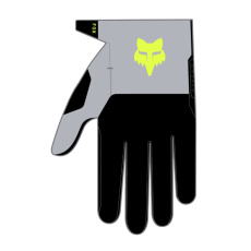 Pánské cyklo rukavice Fox Defend D30 Glove 