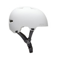 Dětská přilba Fox Youth Flight Pro Helmet Solid, Ce 
