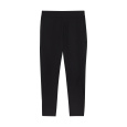 Pánské kalhoty Fox Rise Fleece Jogger 