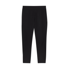 Pánské kalhoty Fox Rise Fleece Jogger 
