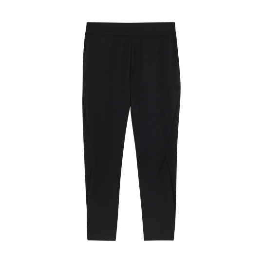 Pánské kalhoty Fox Rise Fleece Jogger 