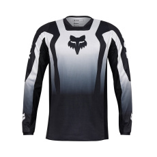 Pánský MX dres Fox 180 Lean Jersey - Extd Sizes 