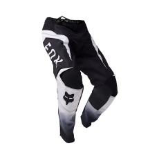 Pánské MX kalhoty Fox 180 Lean Pant - Extd Sizes 