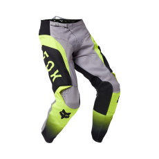 Pánské MX kalhoty Fox 180 Lean Pant 