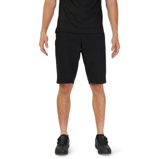 Pánské cyklo šortky Fox Ranger Water Short 