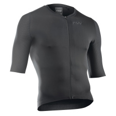 Pánský cyklo dres Northwave Extreme Jersey Short Sleeve 