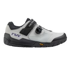 Pánské MTB tretry Northwave Overland Plus 