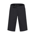 Dámské cyklo šortky Fox W Ranger Short W Liner Black