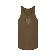 Dámské tílko Fox W Fox Head Tank 