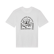 Dámské triko Fox W Never tock s Tee 