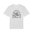 Dámské triko Fox W Never tock s Tee