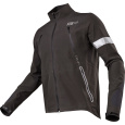 Pánská MX bunda Fox Racing Legion Downpour Jacket