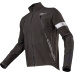 Pánská MX bunda Fox Racing Legion Downpour Jacket