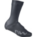 Návlek na tretry Northwave Fast H2O Shoecover  Black