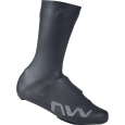 Návlek na tretry Northwave Fast H2O Shoecover