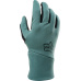Pánské cyklo rukavice Fox Ranger Fire Glove 