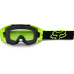MX brýle Fox Vue Stray Goggle 