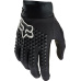 Pánské cyklo rukavice Fox Defend Glove 