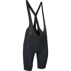 Dámské bib šortky Fox W Flexair Bib Short Dámské bib šortky Fox W Flexair Bib Short