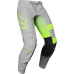 Pánské MX kalhoty Fox Flexair Riet Pant 