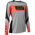 Dámský MX dres Fox Wmns Flexair Mirer Jersey 