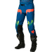 Cyklo kalhoty Fox Flexair Mawlr Pant 