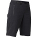 Dámské cyklo šortky Fox W Ranger Short W/Liner 