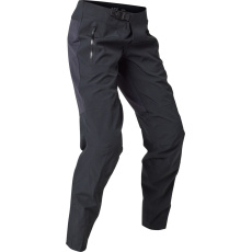 Dámské cyklo kalhoty Fox W Defend 3L Water Pant Dámské cyklo kalhoty Fox W Defend 3L Water Pant