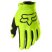 Pánské cyklo rukavice Fox Defend Thermo Off Road Glove 