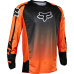 Pánský MX dres Fox 180 Leed Jersey 