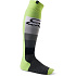 Pánské X ponožky Fox 180 Toxsyk Sock 