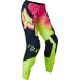 Dámské MX kalhoty Fox Wmns 180 Leed Pant 
