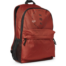 Pánský batoh Fox Clean Up Backpack 