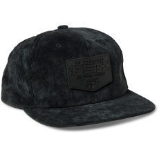 Pánská kšiltovka Fox Fixated Sb Hat 