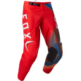 Pánské MX kalhoty Fox 180 Toxsyk Pant 