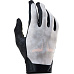 Pánské cyklo rukavice Fox Flexair Ascent Glove 