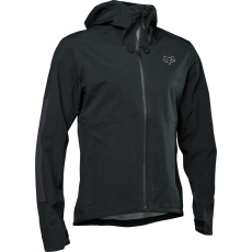 Pánská cyklo bunda Fox Defend 3L Water Jacket 