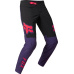 Pánské cyklo kalhoty Fox Defend Pant 