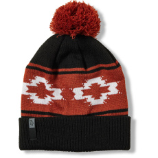 Pánský kulich Fox Full Flux Beanie 