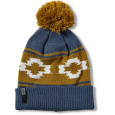 Pánský kulich Fox Full Flux Beanie 