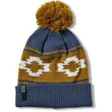 Pánský kulich Fox Full Flux Beanie 