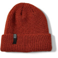 Pánský kulich Fox Machinist Beanie 
