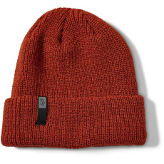Pánský kulich Fox Machinist Beanie 
